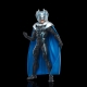 The Uncanny X-Men Marvel Legends - Figurine Warlord (Professor X) 15 cm