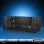 Star Wars - : The Mandalorian Vintage Collection Tantive IV Hallway et figurine Mandalorian Privateer 10 cm