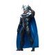 The Uncanny X-Men Marvel Legends - Figurine Warlord (Professor X) 15 cm