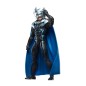 Marvel - The Uncanny X-Men  Legends figurine Warlord (Professor X) 15 cm