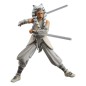 Star Wars - : Ahsoka Vintage Collection figurine Ahsoka Tano (Peridea) 10 cm