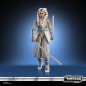 Star Wars - : Ahsoka Vintage Collection figurine Ahsoka Tano (Peridea) 10 cm
