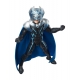 The Uncanny X-Men Marvel Legends - Figurine Warlord (Professor X) 15 cm