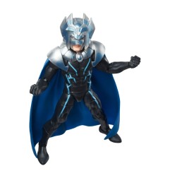 Marvel - The Uncanny X-Men  Legends figurine Warlord (Professor X) 15 cm