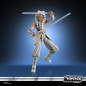 Star Wars - : Ahsoka Vintage Collection figurine Ahsoka Tano (Peridea) 10 cm