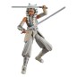 Star Wars - : Ahsoka Vintage Collection figurine Ahsoka Tano (Peridea) 10 cm