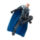 The Uncanny X-Men Marvel Legends - Figurine Warlord (Professor X) 15 cm