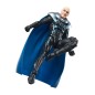 The Uncanny X-Men Marvel  Legends - Figurine Warlord (Professor X) 15 cm