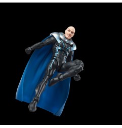 Marvel - The Uncanny X-Men  Legends figurine Warlord (Professor X) 15 cm