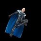 Marvel - The Uncanny X-Men  Legends figurine Warlord (Professor X) 15 cm