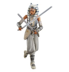 Star Wars - : Ahsoka Vintage Collection figurine Ahsoka Tano (Peridea) 10 cm