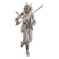 Star Wars - : Ahsoka Vintage Collection figurine Ahsoka Tano (Peridea) 10 cm