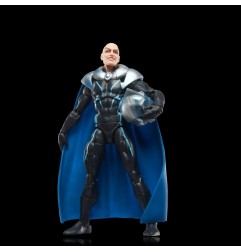 The Uncanny X-Men Marvel  Legends - Figurine Warlord (Professor X) 15 cm