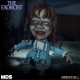 L'Exorciste - Figurine MDS Series Regan MacNeil 15 cm