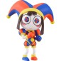 The Amazing Digital Circus - Figurine Nendoroid Pomni 10 cm