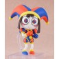The Amazing Digital Circus - Figurine Nendoroid Pomni 10 cm