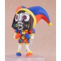 The Amazing Digital Circus - Figurine Nendoroid Pomni 10 cm