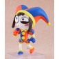 The Amazing Digital Circus - Figurine Nendoroid Pomni 10 cm