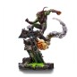 Marvel - Statuette 1/10 BDS Art Scale Green Goblin 27 cm Marvel - Statuette 1/10 BDS Art Scale Green Goblin 27 cm