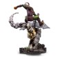 Marvel - Statuette 1/10 BDS Art Scale Green Goblin 27 cm Marvel - Statuette 1/10 BDS Art Scale Green Goblin 27 cm