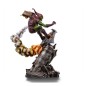 Marvel - Statuette 1/10 BDS Art Scale Green Goblin 27 cm Marvel - Statuette 1/10 BDS Art Scale Green Goblin 27 cm