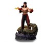 Mortal Kombat - Statuette 1/10 Art Scale Liu Kang 23 cm Mortal Kombat - Statuette 1/10 Art Scale Liu Kang 23 cm