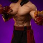 Mortal Kombat - Statuette 1/10 Art Scale Liu Kang 23 cm