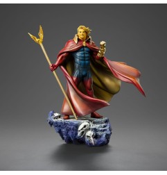 Marvel - Statuette 1/10 BDS Art Scale Adam Warlock 25 cm