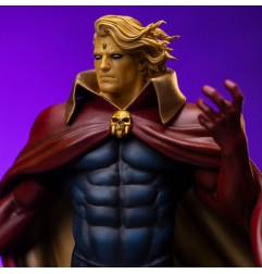 Marvel - Statuette 1/10 BDS Art Scale Adam Warlock 25 cm