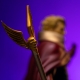Marvel - Statuette 1/10 BDS Art Scale Adam Warlock 25 cm
