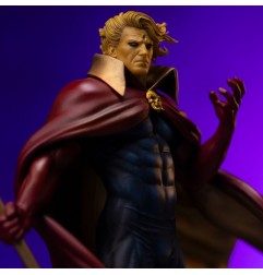 Marvel - Statuette 1/10 BDS Art Scale Adam Warlock 25 cm