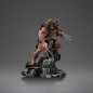 Marvel - Statuette 1/10 Art Scale Weapon X Wolverine 50th Anniversary 18 cm Marvel - Statuette 1/10 Art Scale Weapon X Wolverine 50th Anniversary 18 cm
