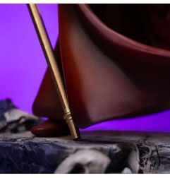 Marvel - Statuette 1/10 BDS Art Scale Adam Warlock 25 cm