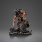 Marvel - Statuette 1/10 Art Scale Weapon X Wolverine 50th Anniversary 18 cm Marvel - Statuette 1/10 Art Scale Weapon X Wolverine 50th Anniversary 18 cm