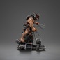 Marvel - Statuette 1/10 Art Scale Weapon X Wolverine 50th Anniversary 18 cm Marvel - Statuette 1/10 Art Scale Weapon X Wolverine 50th Anniversary 18 cm