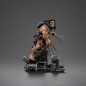Marvel - Statuette 1/10 Art Scale Weapon X Wolverine 50th Anniversary 18 cm Marvel - Statuette 1/10 Art Scale Weapon X Wolverine 50th Anniversary 18 cm
