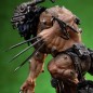 Marvel - Statuette 1/10 Art Scale Weapon X Wolverine 50th Anniversary 18 cm Marvel - Statuette 1/10 Art Scale Weapon X Wolverine 50th Anniversary 18 cm