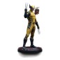 Marvel - Deadpool 3 statuette 1/10 Art Scale Wolverine & Headpool 22 cm