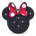 Disney - Porte-monnaie Minnie Mouse By Loungefly