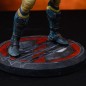 Deadpool 3 - Statuette 1/10 Art Scale Wolverine & Headpool 22 cm Deadpool 3 - Statuette 1/10 Art Scale Wolverine & Headpool 22 cm