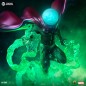 Marvel - Statuette 1/10 Deluxe Art Scale Mysterio 31 cm