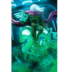 Marvel - Statuette 1/10 Deluxe Art Scale Mysterio 31 cm