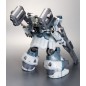 Armored Core - Figurine Fine Scale Model Kit 1/72 Mirage C04-Atlas Fox Eye 15 cm