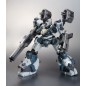 Armored Core - Figurine Fine Scale Model Kit 1/72 Mirage C04-Atlas Fox Eye 15 cm