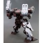 Armored Core - Figurine Fine Scale Model Kit 1/72 GA GAN01-Sunshine-E Feedback 18 cm