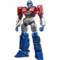 Transformers One - Figurine Plastic Model Kit AMK Mini Series Orion Pax 14 cm Transformers One - Figurine Plastic Model Kit AMK Mini Series Orion Pax 14 cm