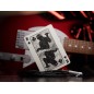 The Rolling Stones - Jeu de cartes The Rolling Stones The Rolling Stones - Jeu de cartes The Rolling Stones