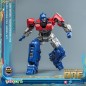 Transformers - 8 One figurine Plastic Model Kit AMK Mini Series Orion Pax 14 cm