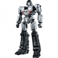Transformers One - Figurine Plastic Model Kit AMK Mini Series D-16 15 cm Transformers One - Figurine Plastic Model Kit AMK Mini Series D-16 15 cm