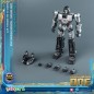 Transformers One - Figurine Plastic Model Kit AMK Mini Series D-16 15 cm Transformers One - Figurine Plastic Model Kit AMK Mini Series D-16 15 cm
